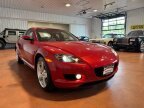 Thumbnail Photo 5 for 2005 Mazda RX-8