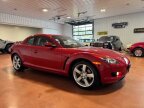 Thumbnail Photo 6 for 2005 Mazda RX-8