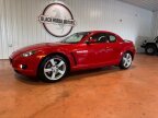 Thumbnail Photo 2 for 2005 Mazda RX-8