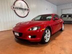 Thumbnail Photo 3 for 2005 Mazda RX-8