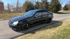Thumbnail Photo 1 for 2005 Mercedes-Benz C55 AMG