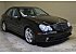 2005 Mercedes-Benz C55 AMG