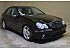 2005 Mercedes-Benz C55 AMG