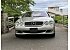 2005 Mercedes-Benz CL600