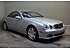 2005 Mercedes-Benz CL600