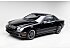 2005 Mercedes-Benz CL65 AMG