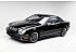 2005 Mercedes-Benz CL65 AMG