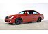 2005 Mercedes-Benz E55 AMG Sedan