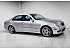 2005 Mercedes-Benz E55 AMG