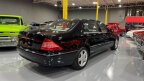 Thumbnail Photo 6 for 2005 Mercedes-Benz S500