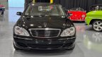 Thumbnail Photo 3 for 2005 Mercedes-Benz S500
