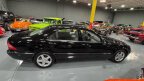 Thumbnail Photo 5 for 2005 Mercedes-Benz S500