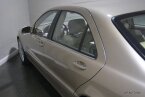 Thumbnail Photo 6 for 2005 Mercedes-Benz S500