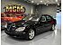 2005 Mercedes-Benz S500