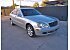 2005 Mercedes-Benz S500
