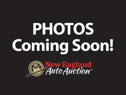 Photo 1 for 2005 Mercedes-Benz SL500