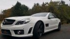 Thumbnail Photo 5 for 2005 Mercedes-Benz SL500