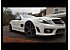 2005 Mercedes-Benz SL500