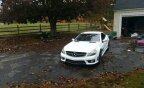 Thumbnail Photo 3 for 2005 Mercedes-Benz SL500