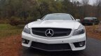 Thumbnail Photo 4 for 2005 Mercedes-Benz SL500