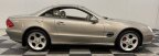 Thumbnail Photo 3 for 2005 Mercedes-Benz SL500