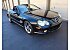2005 Mercedes-Benz SL500