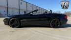 Thumbnail Photo 3 for 2005 Mercedes-Benz SL500