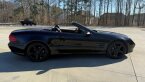 Thumbnail Photo 5 for 2005 Mercedes-Benz SL500