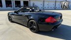 Thumbnail Photo 4 for 2005 Mercedes-Benz SL500
