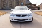 Thumbnail Photo 2 for 2005 Mercedes-Benz SL500