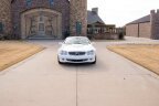 Thumbnail Photo 1 for 2005 Mercedes-Benz SL500