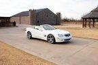 Thumbnail Photo 4 for 2005 Mercedes-Benz SL500