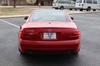 Thumbnail Photo 5 for 2005 Mercedes-Benz SL500