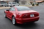 Thumbnail Photo 6 for 2005 Mercedes-Benz SL500