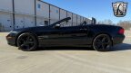 Thumbnail Photo 3 for 2005 Mercedes-Benz SL500