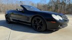 Thumbnail Photo 6 for 2005 Mercedes-Benz SL500