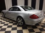 Thumbnail Photo 3 for 2005 Mercedes-Benz SL500