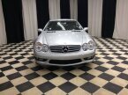 Thumbnail Photo 1 for 2005 Mercedes-Benz SL500