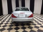 Thumbnail Photo 4 for 2005 Mercedes-Benz SL500