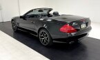 Thumbnail Photo 4 for 2005 Mercedes-Benz SL500