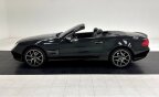 Thumbnail Photo 3 for 2005 Mercedes-Benz SL500