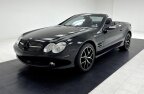 Thumbnail Photo 1 for 2005 Mercedes-Benz SL500