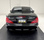 Thumbnail Photo 6 for 2005 Mercedes-Benz SL500