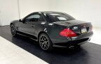 Thumbnail Photo 5 for 2005 Mercedes-Benz SL500