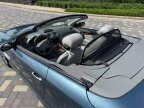 Thumbnail Photo 2 for 2005 Mercedes-Benz SL500