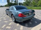 Thumbnail Photo 3 for 2005 Mercedes-Benz SL500