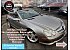 2005 Mercedes-Benz SL500