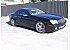 2005 Mercedes-Benz SL500