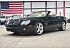 2005 Mercedes-Benz SL500