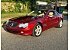 2005 Mercedes-Benz SL500